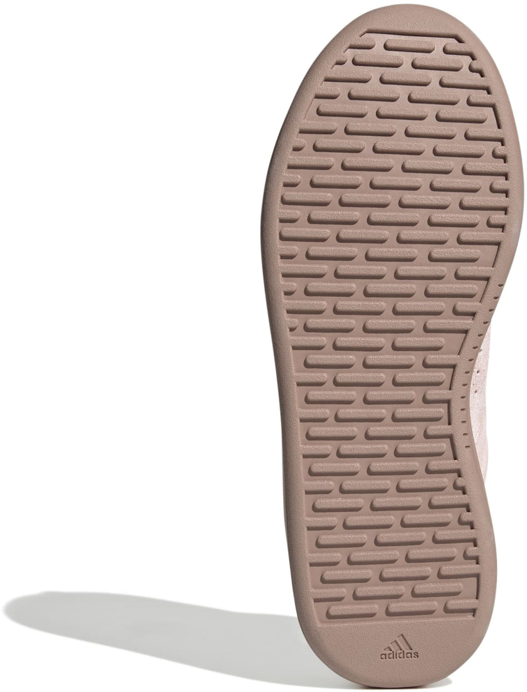 Park St. sneaker