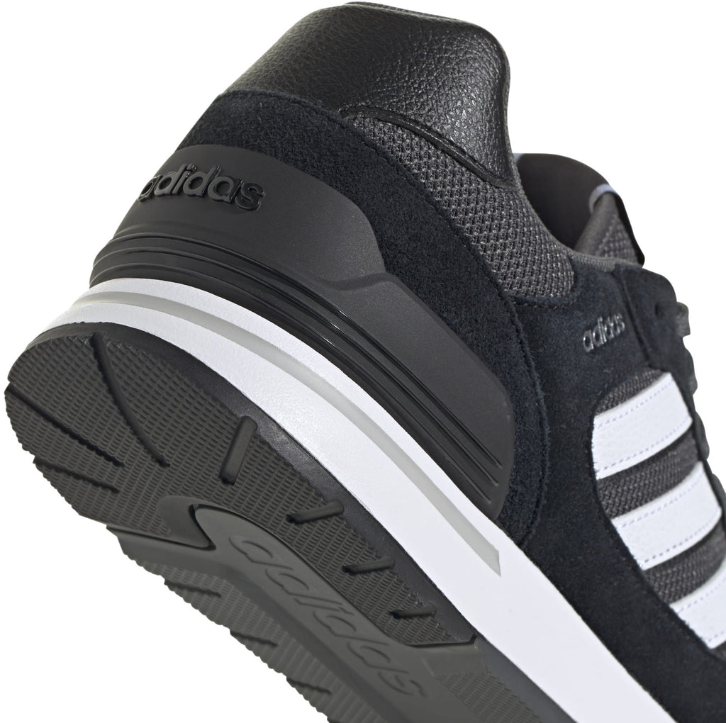 Run 80s sneakers