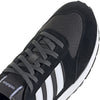 Run 80s sneakers