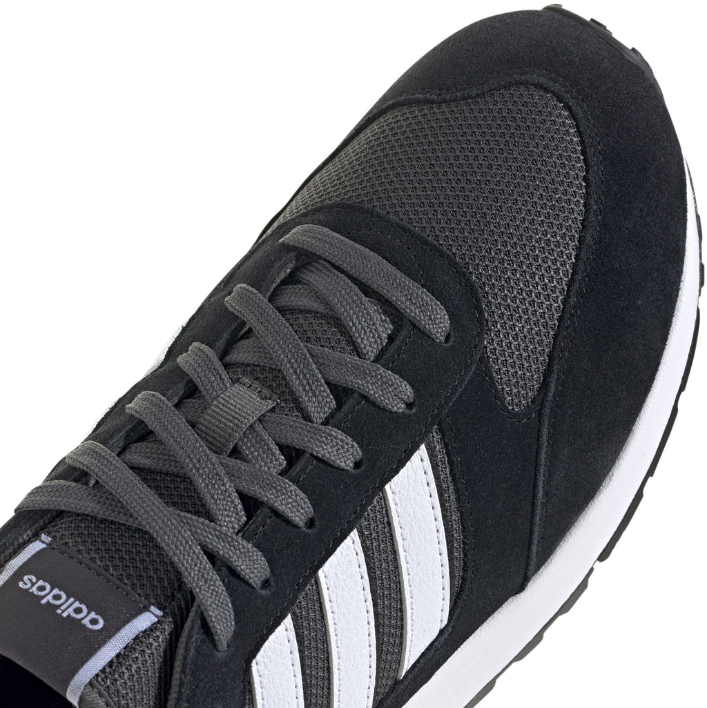 Run 80s sneakers