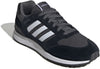 Run 80s sneakers