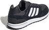 Run 80s sneakers