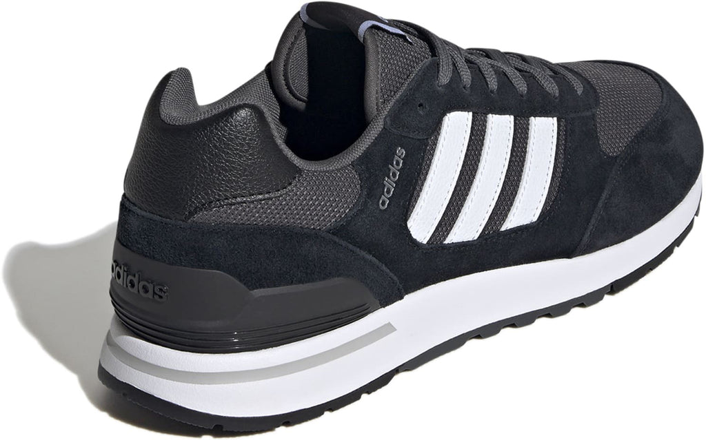 Run 80s sneakers