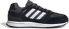 Run 80s sneakers