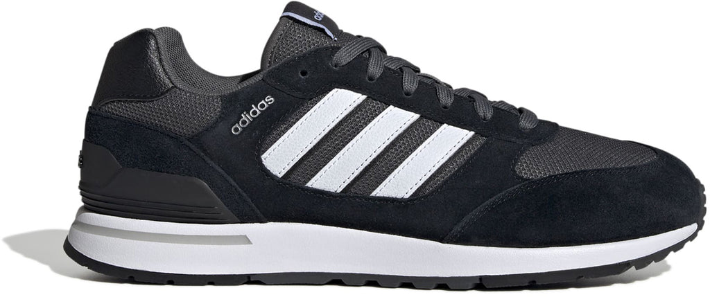 Run 80s sneakers