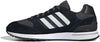 Run 80s sneakers