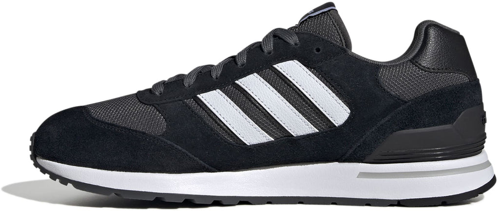 Run 80s sneakers