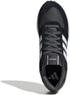Run 80s sneakers