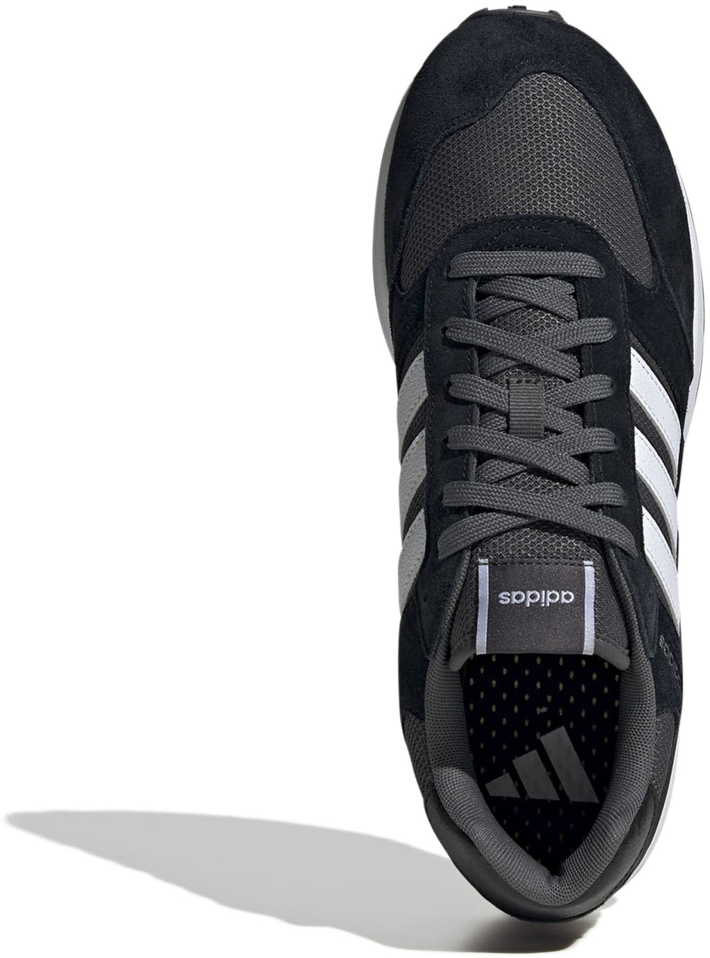 Run 80s sneakers