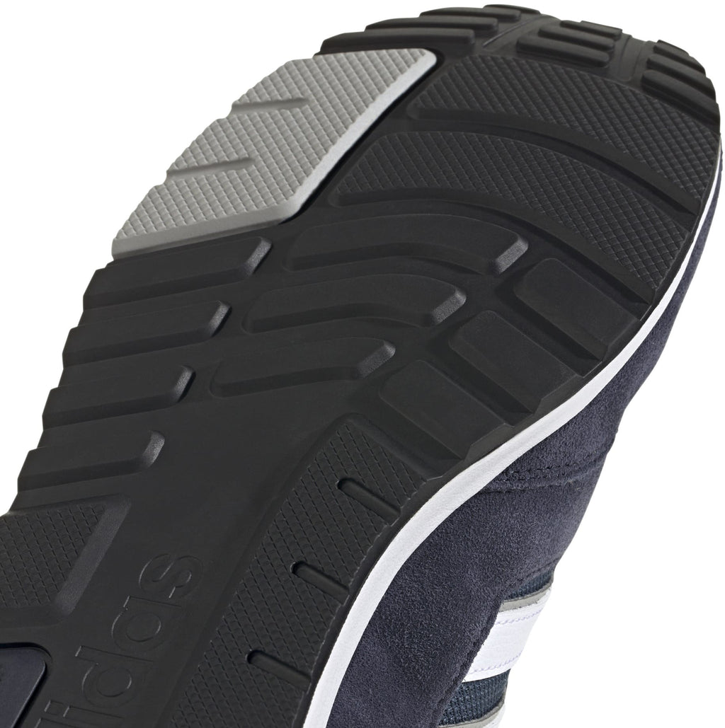 Run 80s sneakers