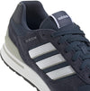 Run 80s sneakers