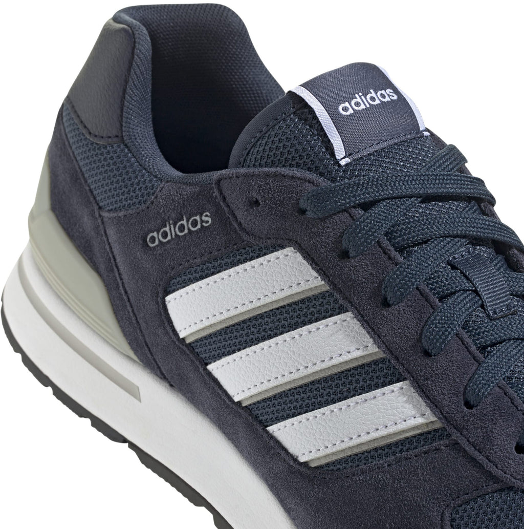 Run 80s sneakers
