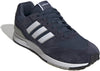 Run 80s sneakers