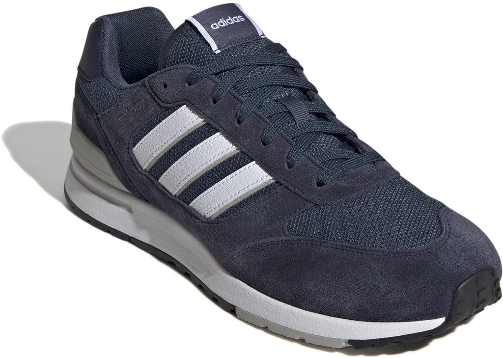 Run 80s sneakers