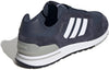 Run 80s sneakers