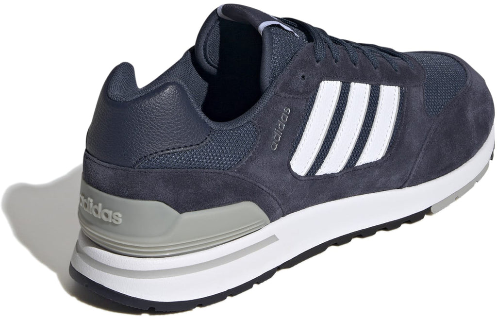 Run 80s sneakers