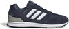 Run 80s sneakers