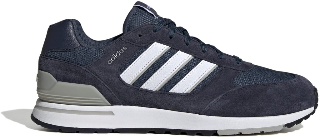 Run 80s sneakers