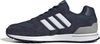 Run 80s sneakers