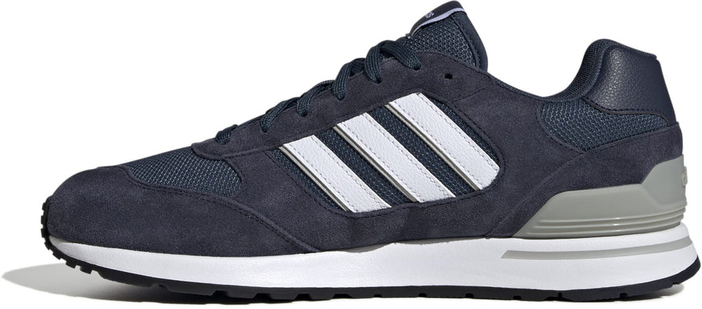 Run 80s sneakers