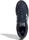 Run 80s sneakers