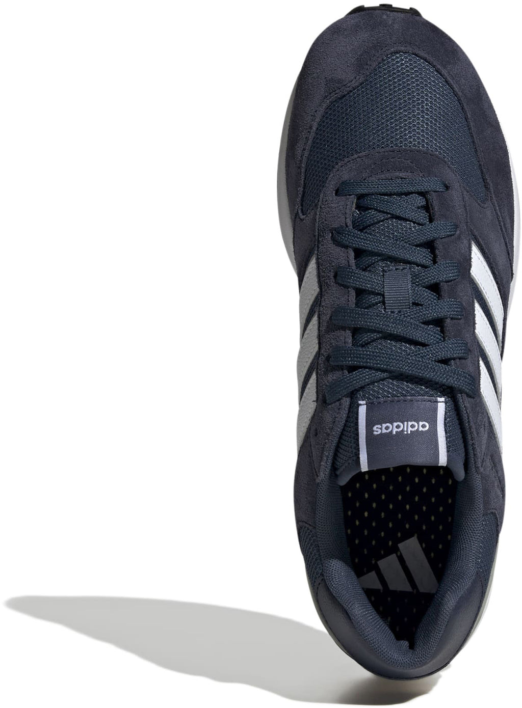 Run 80s sneakers