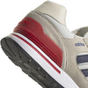 Run 80s sneakers