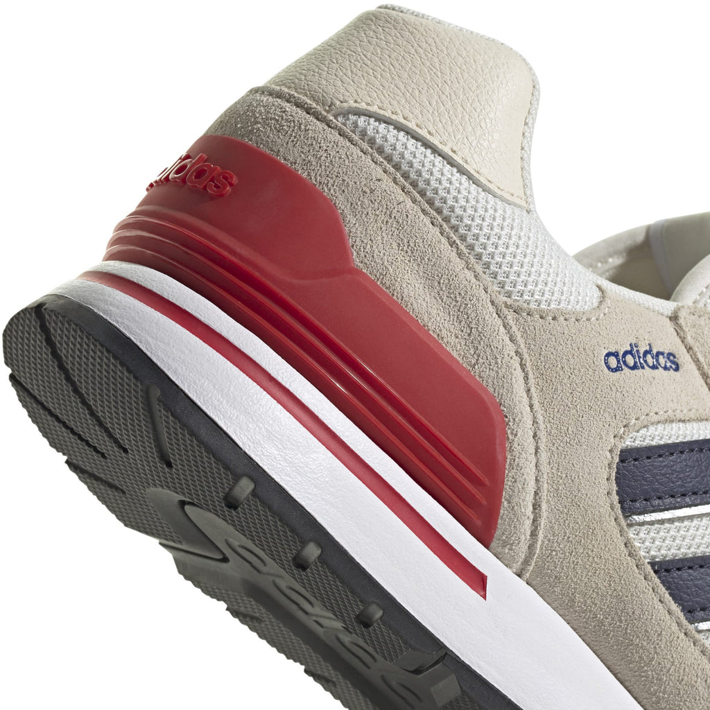 Run 80s sneakers