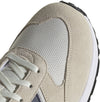 Run 80s sneakers