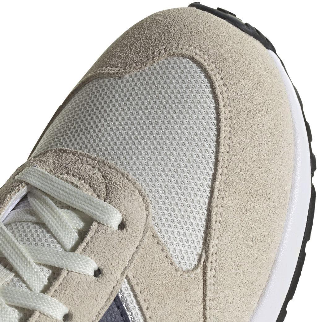 Run 80s sneakers