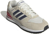 Run 80s sneakers