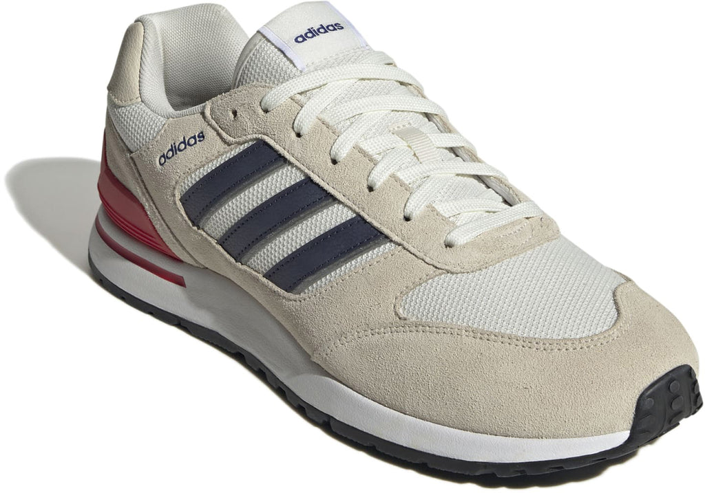 Run 80s sneakers