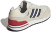 Run 80s sneakers
