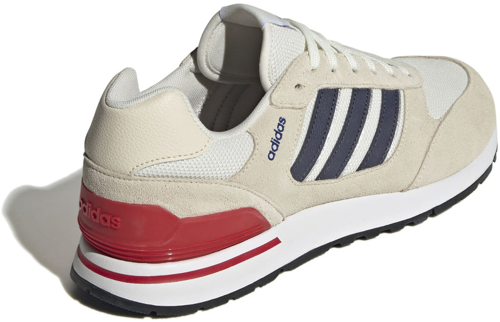 Run 80s sneakers