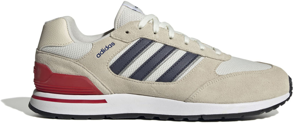 Run 80s sneakers