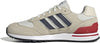 Run 80s sneakers