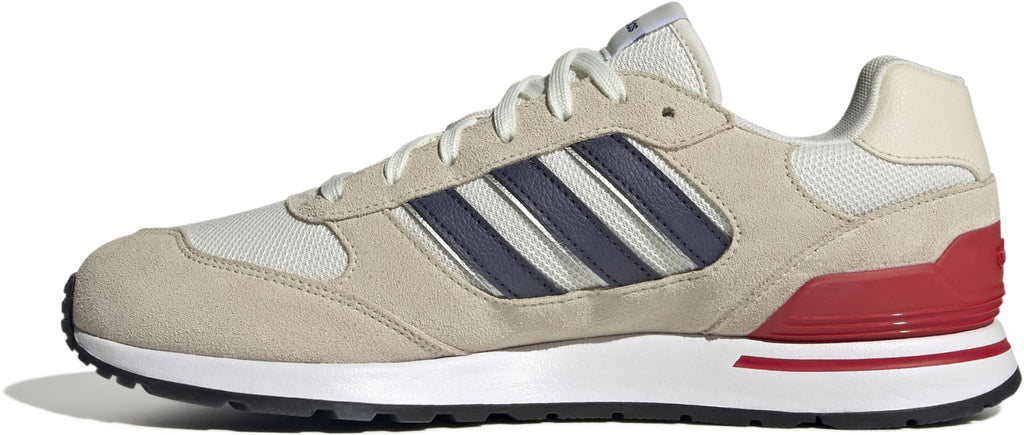 Run 80s sneakers