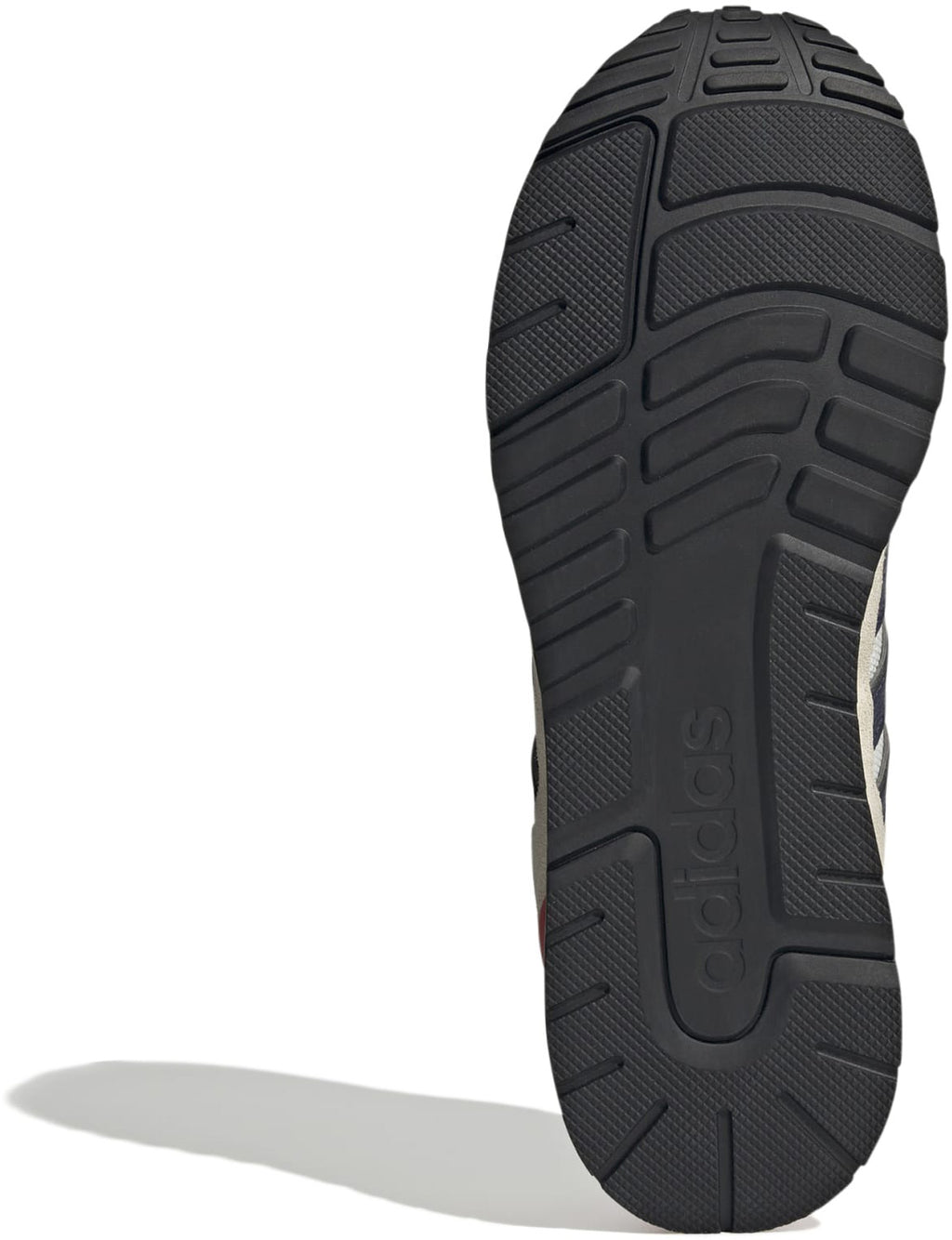 Run 80s sneakers