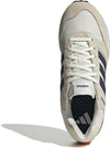 Run 80s sneakers