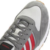 Run 80s sneakers