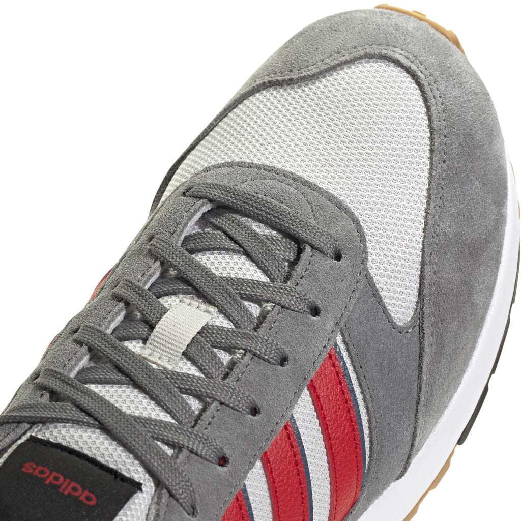 Run 80s sneakers