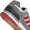 Run 80s sneakers