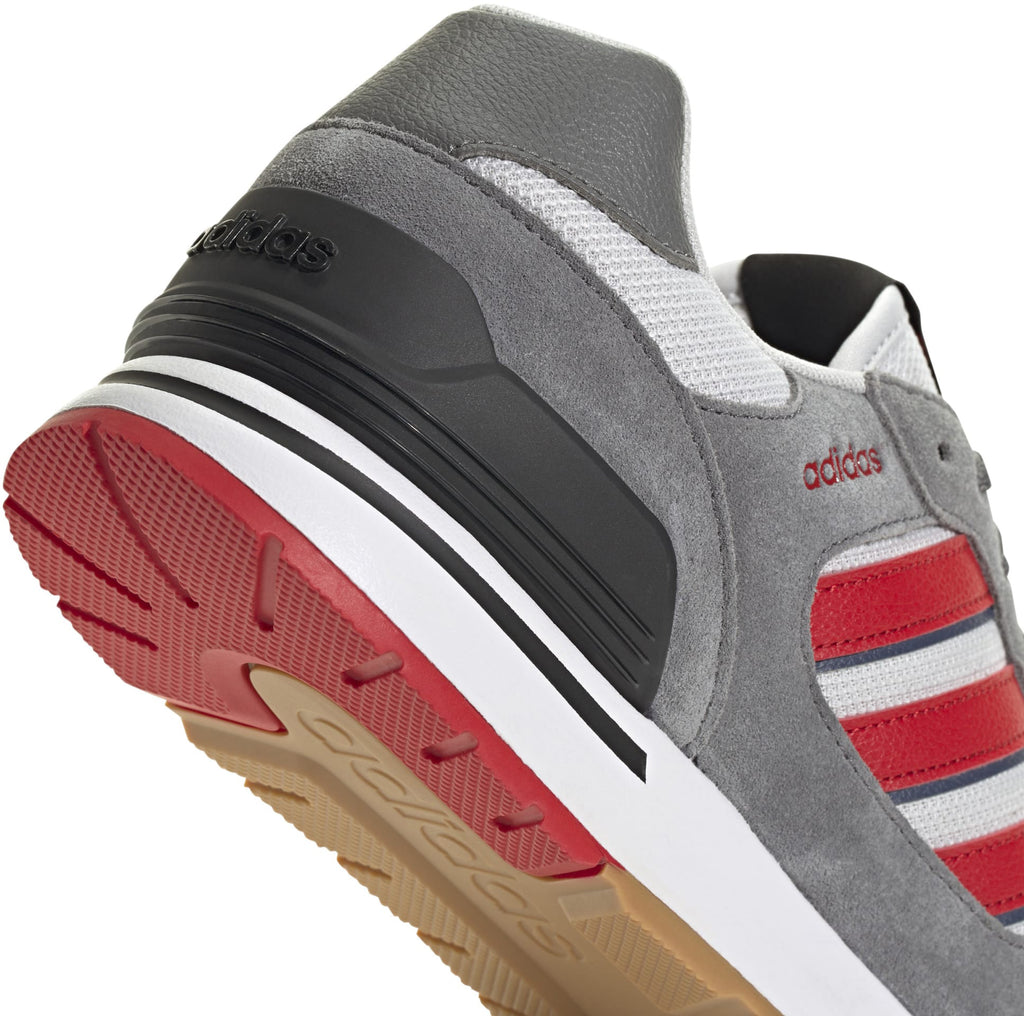 Run 80s sneakers