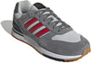 Run 80s sneakers