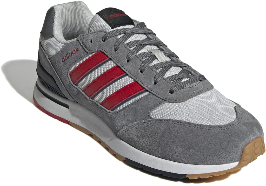 Run 80s sneakers