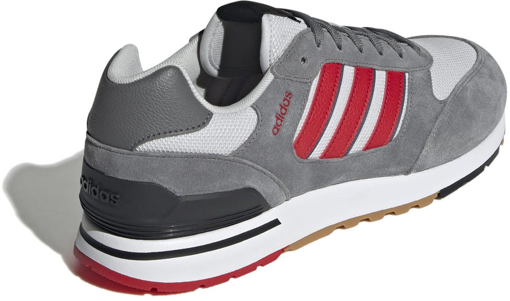 Run 80s sneakers