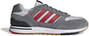 Run 80s sneakers