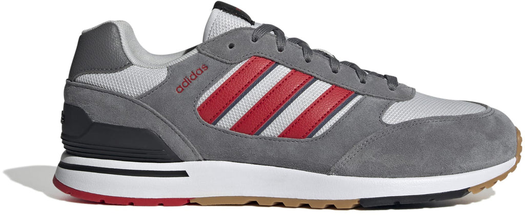 Run 80s sneakers