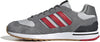 Run 80s sneakers