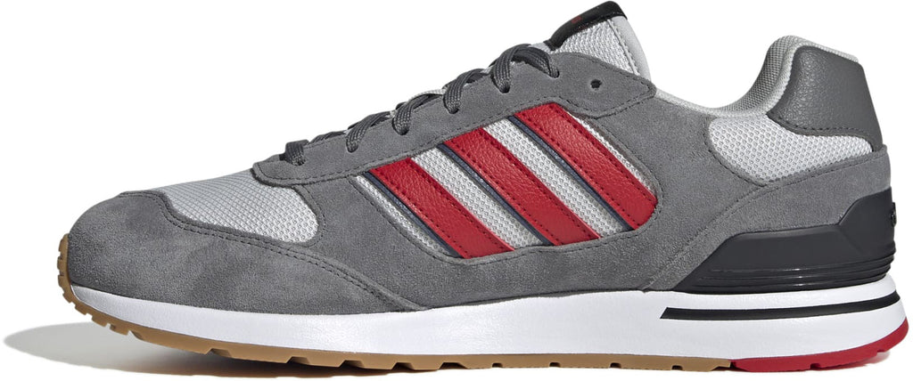 Run 80s sneakers